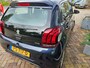 Peugeot 108 1.0 e-VTi Active,altijd leuk!