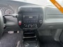 Ford Ranger 2.4 LPG/G3 PICK-UP Grijs kenteken 112 3-P TREKHAAK GMC