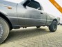 Ford Ranger 2.4 LPG/G3 PICK-UP Grijs kenteken 112 3-P TREKHAAK GMC