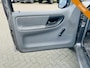 Ford Ranger 2.4 LPG/G3 PICK-UP Grijs kenteken 112 3-P TREKHAAK GMC