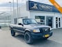 Ford Ranger 2.4 LPG/G3 PICK-UP Grijs kenteken 112 3-P TREKHAAK GMC