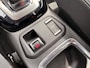 Opel Corsa-e Electric 50kWh 136pk Elegance | Elektrisch | Camera | Keyless | Dode Hoek | Cruise | Carplay | Accu in top conditie! |