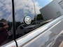 Opel Corsa-e Electric 50kWh 136pk Elegance | Elektrisch | Camera | Keyless | Dode Hoek | Cruise | Carplay | Accu in top conditie! |