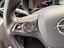 Opel Corsa-e Electric 50kWh 136pk Elegance | Elektrisch | Camera | Keyless | Dode Hoek | Cruise | Carplay | Accu in top conditie! |