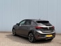 Opel Corsa-e Electric 50kWh 136pk Elegance | Elektrisch | Camera | Keyless | Dode Hoek | Cruise | Carplay | Accu in top conditie! |