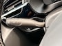 Opel Corsa-e Electric 50kWh 136pk Elegance | Elektrisch | Camera | Keyless | Dode Hoek | Cruise | Carplay | Accu in top conditie! |