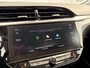 Opel Corsa-e Electric 50kWh 136pk Elegance | Elektrisch | Camera | Keyless | Dode Hoek | Cruise | Carplay | Accu in top conditie! |