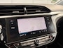 Opel Corsa-e Electric 50kWh 136pk Elegance | Elektrisch | Camera | Keyless | Dode Hoek | Cruise | Carplay | Accu in top conditie! |