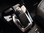 Opel Corsa-e Electric 50kWh 136pk Elegance | Elektrisch | Camera | Keyless | Dode Hoek | Cruise | Carplay | Accu in top conditie! |