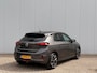 Opel Corsa-e Electric 50kWh 136pk Elegance | Elektrisch | Camera | Keyless | Dode Hoek | Cruise | Carplay | Accu in top conditie! |