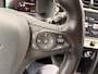Opel Corsa-e Electric 50kWh 136pk Elegance | Elektrisch | Camera | Keyless | Dode Hoek | Cruise | Carplay | Accu in top conditie! |