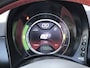 Fiat 500e 24kwh |Pano|Stoelverwarming|Cruise|Airco