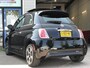 Fiat 500e 24kwh |Pano|Stoelverwarming|Cruise|Airco