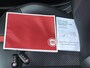 Fiat 500e 24kwh |Pano|Stoelverwarming|Cruise|Airco