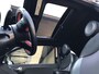Fiat 500e 24kwh |Pano|Stoelverwarming|Cruise|Airco