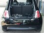 Fiat 500e 24kwh |Pano|Stoelverwarming|Cruise|Airco