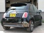 Fiat 500e 24kwh |Pano|Stoelverwarming|Cruise|Airco