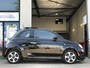 Fiat 500e 24kwh |Pano|Stoelverwarming|Cruise|Airco