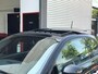 Fiat 500e 24kwh |Pano|Stoelverwarming|Cruise|Airco