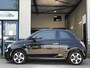 Fiat 500e 24kwh |Pano|Stoelverwarming|Cruise|Airco