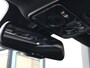 Fiat 500e 24kwh |Pano|Stoelverwarming|Cruise|Airco