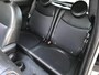 Fiat 500e 24kwh |Pano|Stoelverwarming|Cruise|Airco