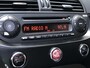 Fiat 500e 24kwh |Pano|Stoelverwarming|Cruise|Airco