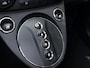 Fiat 500e 24kwh |Pano|Stoelverwarming|Cruise|Airco