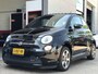 Fiat 500e 24kwh |Pano|Stoelverwarming|Cruise|Airco