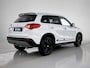 Suzuki Vitara 1.4 S 140 PK | Adaptieve Cruise Control | Stoelverwarming | Navigatie