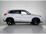 Suzuki Vitara 1.4 S 140 PK | Adaptieve Cruise Control | Stoelverwarming | Navigatie