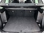 Suzuki Vitara 1.4 S 140 PK | Adaptieve Cruise Control | Stoelverwarming | Navigatie