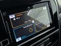 Suzuki Vitara 1.4 S 140 PK | Adaptieve Cruise Control | Stoelverwarming | Navigatie