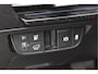 Kia EV6 Plus 77.4 kWh | 1ste eigenaar | Meridian | Stoelverkoeling | Camera | Carplay | Keyless | Sfeerverlichting