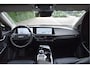 Kia EV6 Plus 77.4 kWh | 1ste eigenaar | Meridian | Stoelverkoeling | Camera | Carplay | Keyless | Sfeerverlichting