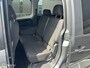Volkswagen Caddy Maxi 1.4 TSI 5p + 1 ROLSTOEL UITV.