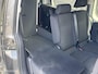 Volkswagen Caddy Maxi 1.4 TSI 5p + 1 ROLSTOEL UITV.