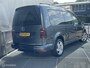 Volkswagen Caddy Maxi 1.4 TSI 5p + 1 ROLSTOEL UITV.