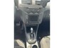 Volkswagen Caddy Maxi 1.4 TSI 5p + 1 ROLSTOEL UITV.