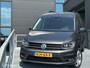 Volkswagen Caddy Maxi 1.4 TSI 5p + 1 ROLSTOEL UITV.