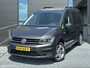 Volkswagen Caddy Maxi 1.4 TSI 5p + 1 ROLSTOEL UITV.