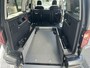 Volkswagen Caddy Maxi 1.4 TSI 5p + 1 ROLSTOEL UITV.
