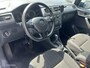 Volkswagen Caddy Maxi 1.4 TSI 5p + 1 ROLSTOEL UITV.