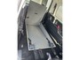 Volkswagen Caddy Maxi 1.4 TSI 5p + 1 ROLSTOEL UITV.