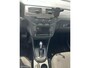 Volkswagen Caddy Maxi 1.4 TSI 5p + 1 ROLSTOEL UITV.