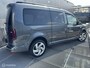 Volkswagen Caddy Maxi 1.4 TSI 5p + 1 ROLSTOEL UITV.