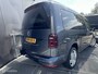 Volkswagen Caddy Maxi 1.4 TSI 5p + 1 ROLSTOEL UITV.