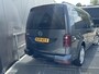 Volkswagen Caddy Maxi 1.4 TSI 5p + 1 ROLSTOEL UITV.