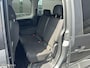 Volkswagen Caddy Maxi 1.4 TSI 5p + 1 ROLSTOEL UITV.