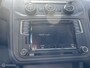 Volkswagen Caddy Maxi 1.4 TSI 5p + 1 ROLSTOEL UITV.